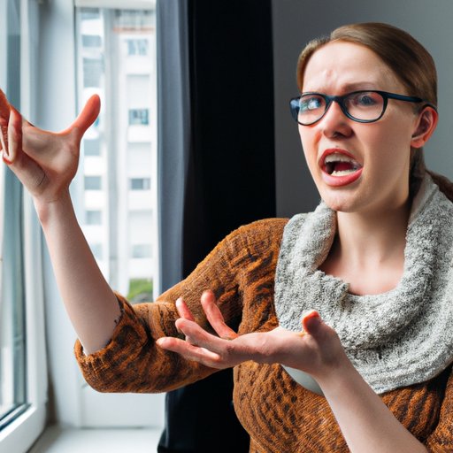 Why Is Amazon Shipping So Slow? – Investigating the Reasons and Providing Solutions