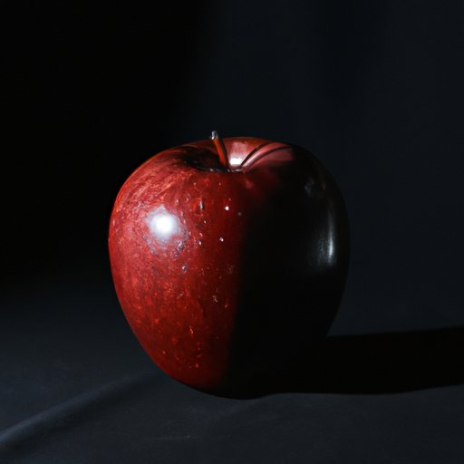 Why Is Apple Called Apple? Exploring the History, Branding, and Linguistics Behind the Name