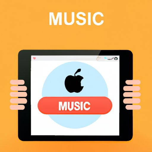 Why is Apple Music Not Working: Common Issues and Solutions
