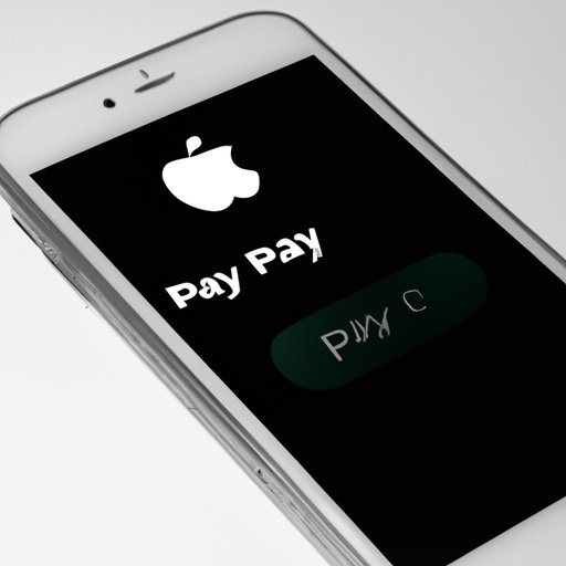Why is Apple Pay Not Working: A Comprehensive Guide to Troubleshooting
