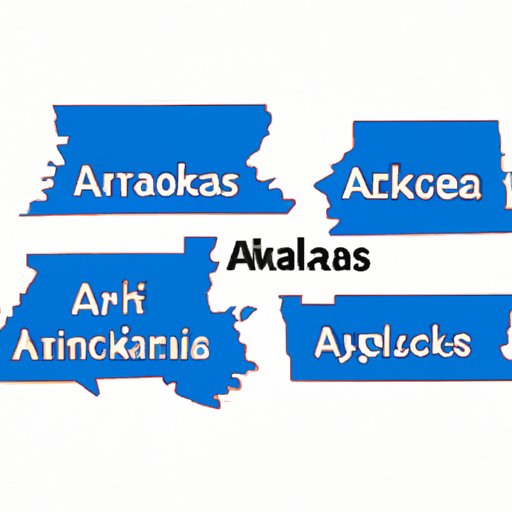 Why Is Arkansas Pronounced Arkansaw: Uncovering the Origins of the Quirky Name Pronunciation