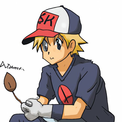 Why is Ash Leaving Pokemon: Understanding the Impact of This Ongoing Change on the Franchise