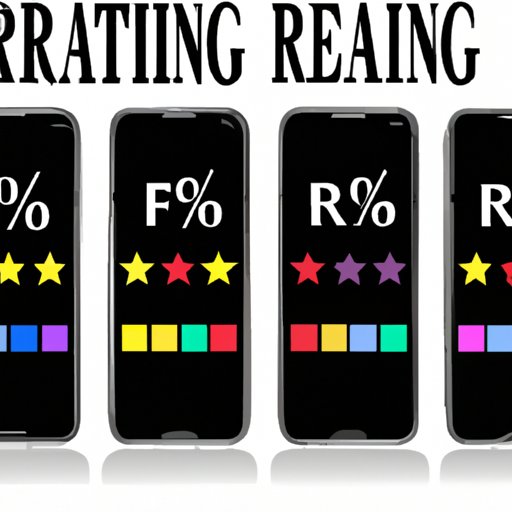 Why Is Black Phone Rated R? The Mysterious Connection Between Color and Perception in Entertainment Ratings