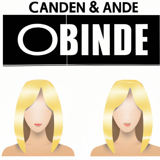Exploring the Controversial NC-17 Rating of ‘Blonde’: Breaking Down Misconceptions and Examining Boundaries in Film