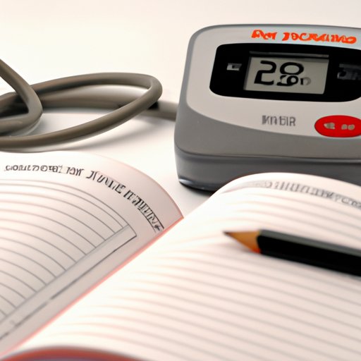 Why Is Blood Pressure High in Afternoon and Evening: Understanding the Physiology