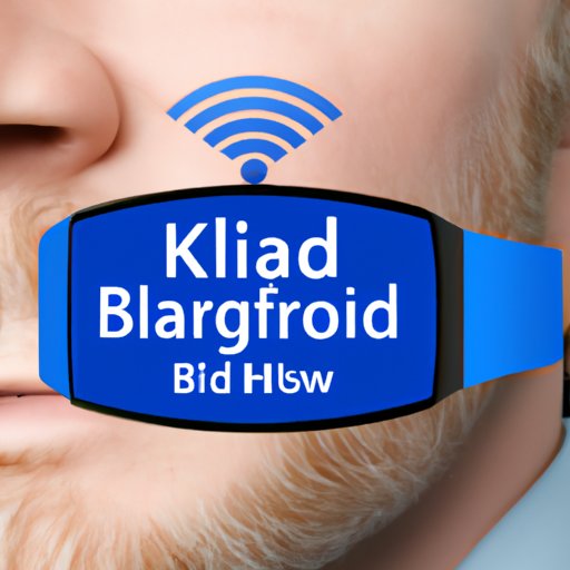 The Untold Story of Bluetooth: Exploring the Fascinating History Behind its Mysterious Name