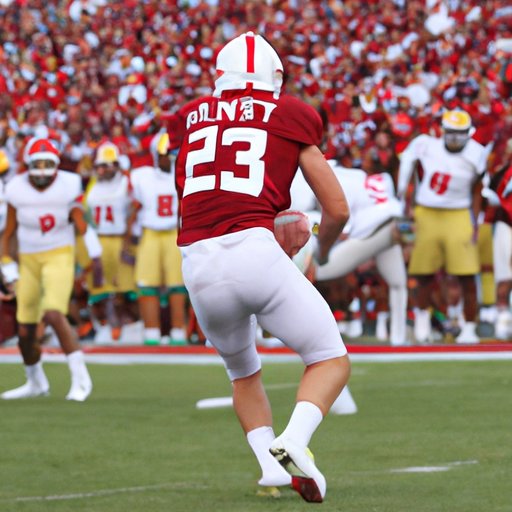 Exploring the Implications of Bryce Young Being Out