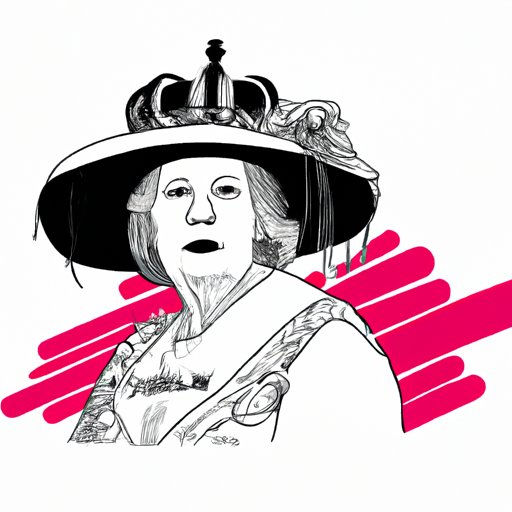 Why is Camilla Queen Consort? Exploring Her Personal Journey, Public Perception, and Role in Modernizing the British Monarchy