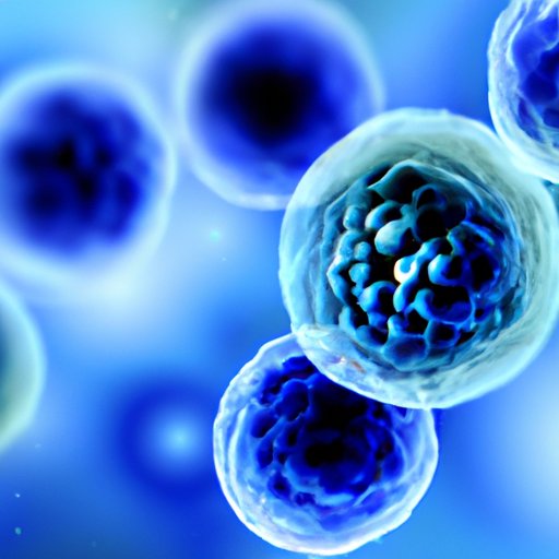 Why Is Cancer So Hard to Cure? Exploring the Complexities of Cancer Research and Treatment