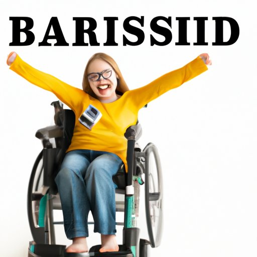 The Inspiring Story of Madison Cawthorn: Overcoming Adversity and Pursuing Political Success in a Wheelchair