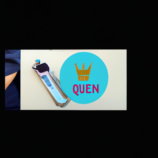 Why Is Charlotte Called Queen City: A Look into its History, Significance, and Economic Impact