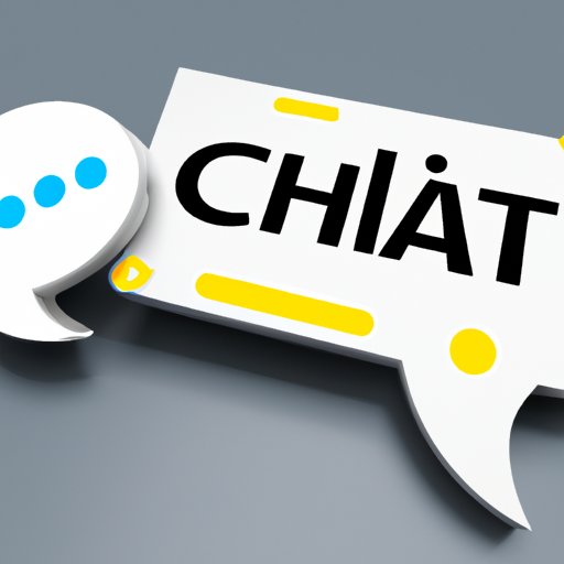Chat GPT Not Working? Here are the Top 5 Reasons and Solutions!