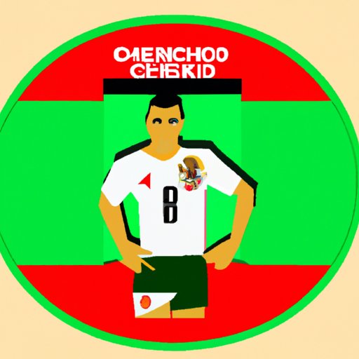 Why is Chicharito Not Playing in the World Cup? A Deep Dive into the Injury, Snub, Competition, Manager, Legacy, and Fans