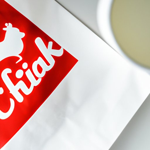Why Is Chick-fil-A Closed on Sundays? Exploring Their Philosophy and Impact