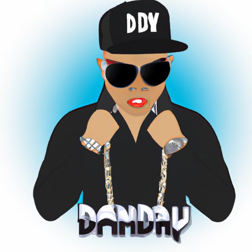 Daddy Yankee Retiring: Understanding His Decision and Impact on Latin Music