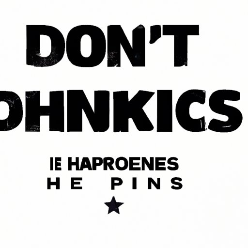 Why Is DeAndre Hopkins Suspended? Analyzing the NFL’s Code of Conduct and Player Accountability