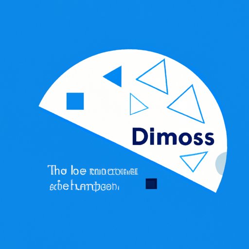 Why Is Desmos Blue: The Psychology and Science Behind Its Brand Identity