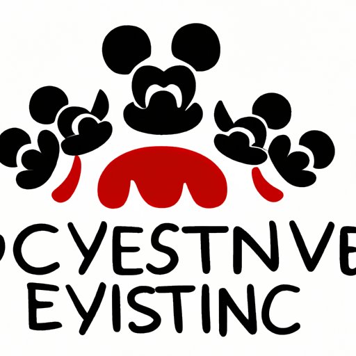 The Disney Boycott: Understanding the Controversies and Criticisms