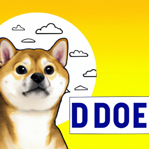 Why is Dogecoin Going Up? Understanding the Reasons Behind the Trend