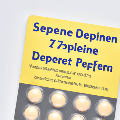 Why Is Donepezil Taken at Night: Understanding the Science Behind Timing
