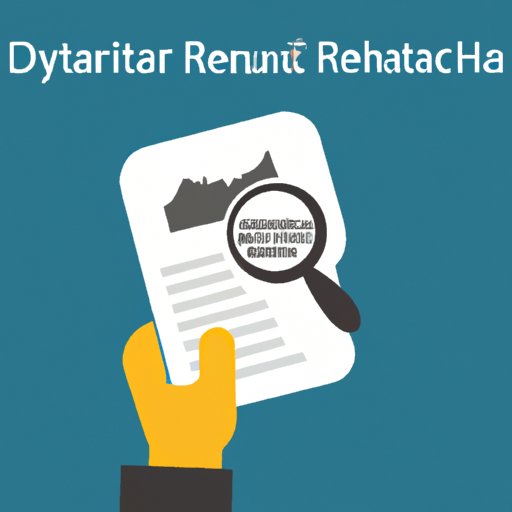 Why is Dynata Research Calling Me? A Comprehensive Guide