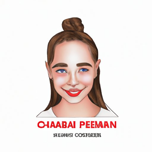 Emma Chamberlain: The Rise of a Relatable Social Media Influencer