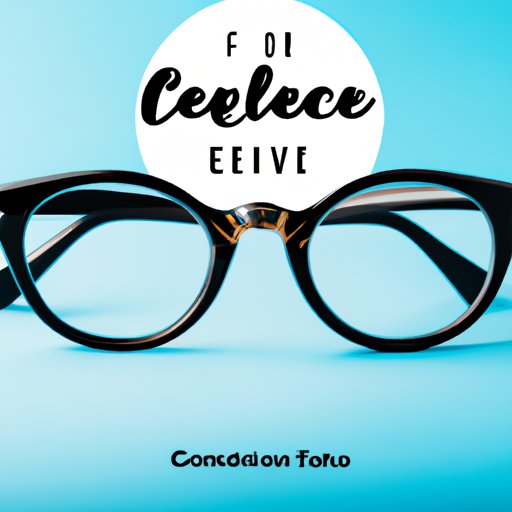 Why Is EzContacts So Cheap? Insights into Affordable Eyewear Options