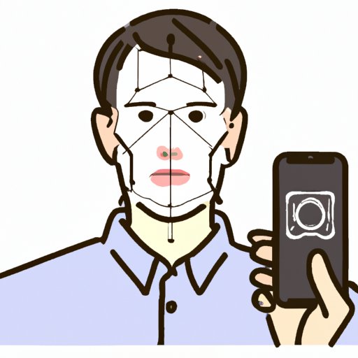 Why Isn’t Face ID Working? A Comprehensive Guide to Troubleshooting and Understanding Limitations
