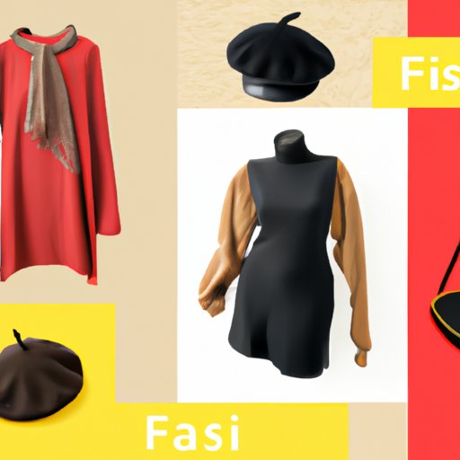 The Dark Side of Fast Fashion: How It’s Harming People and our Planet