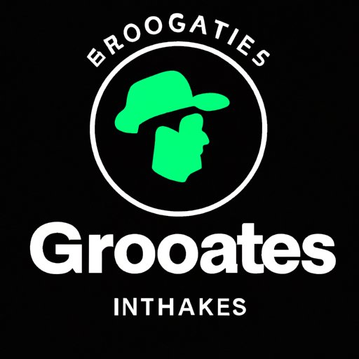 Why Is Garth Brooks Not on Spotify? Exploring the Financial, Industry, and Fan Implications