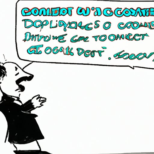 Why Is Gocomics Down? Investigating the Root Cause and Its Implications