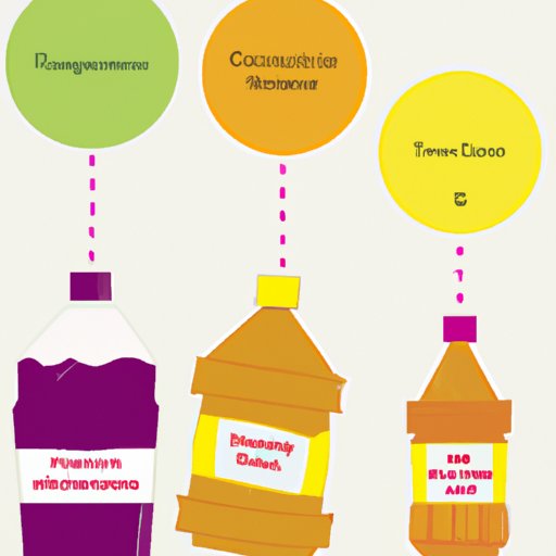 Why Is High Fructose Corn Syrup Bad for You? Exploring the Science, Foods, and Alternatives