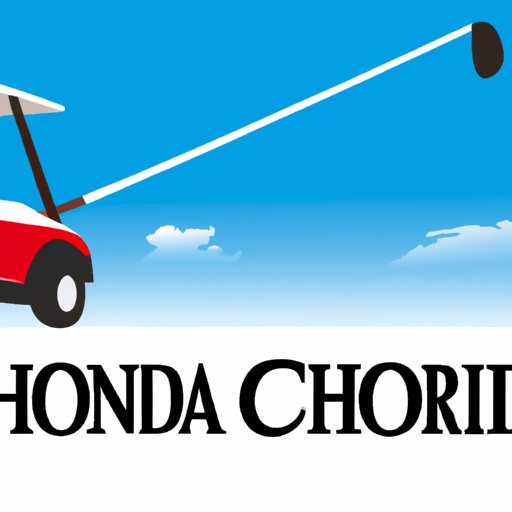 Why Is Honda Leaving the Honda Classic? Impact Analyzed