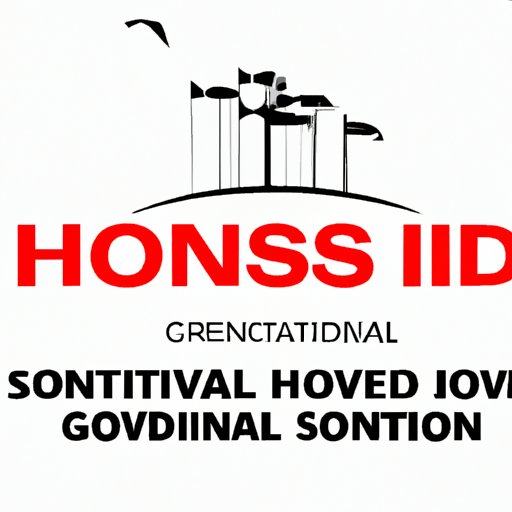 Why Honda is Pulling Out of the Honda Classic: An Inside Look into the Decision and its Implications