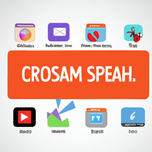 Exploring the Technical and User Reasons Behind Instagram Crashes