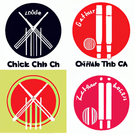 Uncovering the Origins of the Hat Trick: The Fascinating History and Significance of the Sports Phenomenon