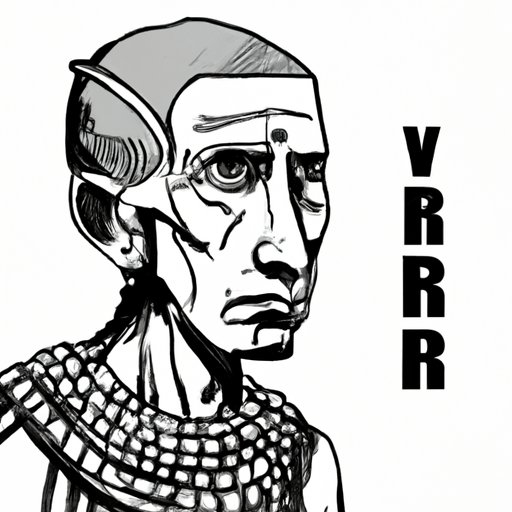 Unpacking the “Barbarian” Label: Understanding Why Movies Like Conan and 300 are Misunderstood in Popular Culture