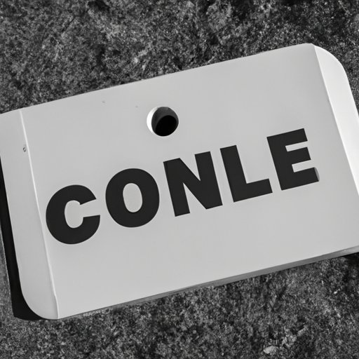 The History Behind the Name: Exploring Why It’s Called Cornhole