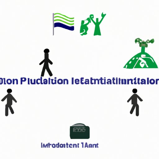 Why is it Called Jaywalking? The Surprising and Troubling History of Pedestrian Safety Laws