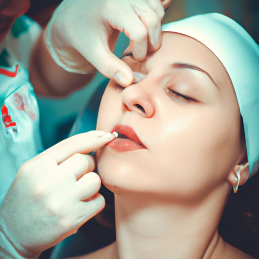 Why is it called Plastic Surgery? A Comprehensive Explanation