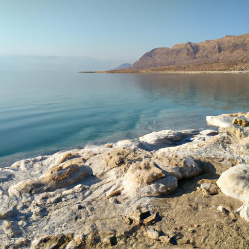 Why is it Called the Dead Sea: Exploring the Historical and Scientific Significance, Geographical Exploration, Cultural Significance, and Contemporary Issues of this Natural Wonder