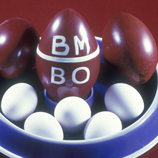 The Egg Bowl: Tracing the Origins of the Rivalry, Tradition, and Legacy