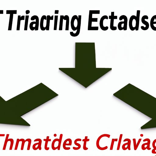 Why Is It So Hot in Texas: Understanding the Climate and Its Impact