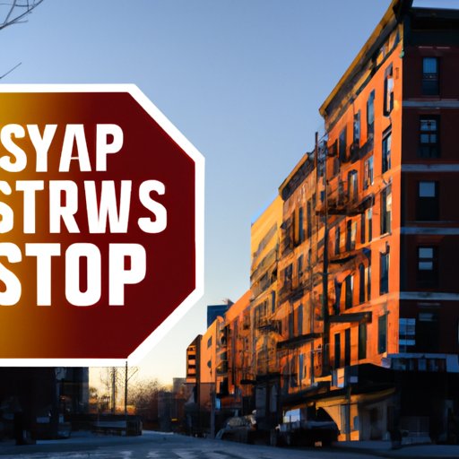 Why Is Kay Flock in Jail? Examining the Legal, Socioeconomic, and Community Impact of Gang Violence