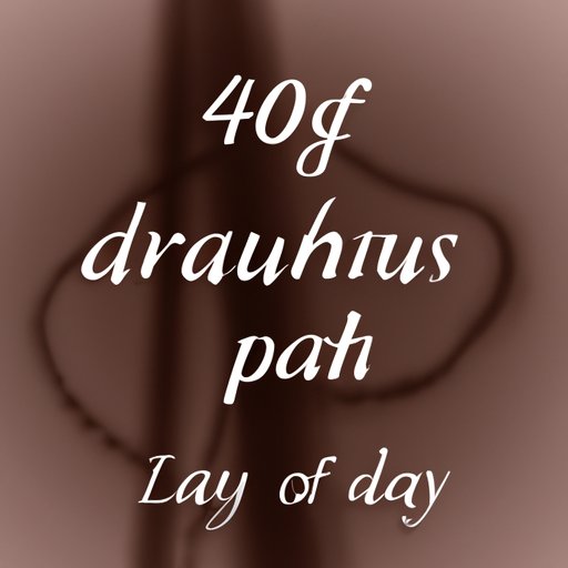 Lent: A Journey of Sacrifice and Spiritual Growth