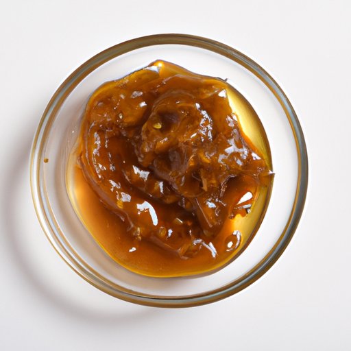 Why Is Manuka Honey So Expensive? Understanding the Unique and Exclusive Nature of This Honey