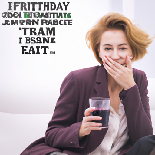 Marjorie Taylor Greene: Understanding the Controversy Surrounding Her Ideologies