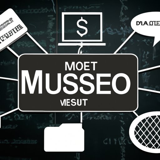 Why is Missouri Case Net Unavailable? Exploring Causes and Solutions