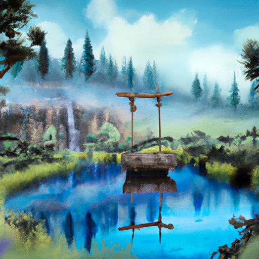 The Legacy of Muhammad Ali: A Global Icon, Boxer, and Role Model