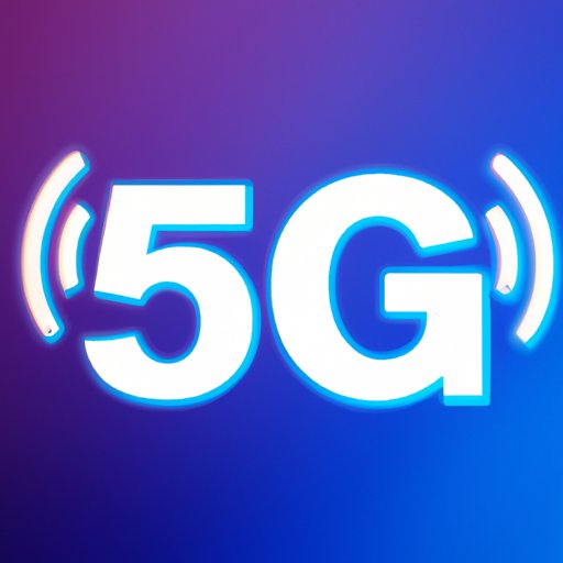 Why Is My 5G So Slow? Understanding and Optimizing Your Connection